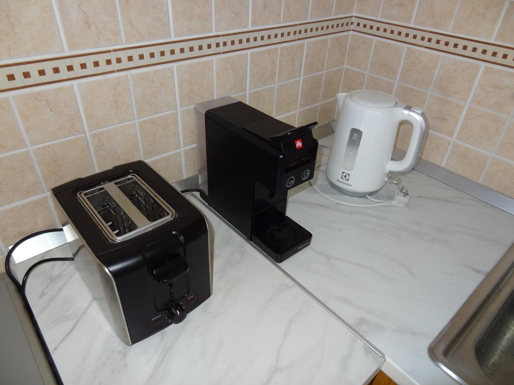 Apartment Portofino Primošten Εξωτερικό φωτογραφία