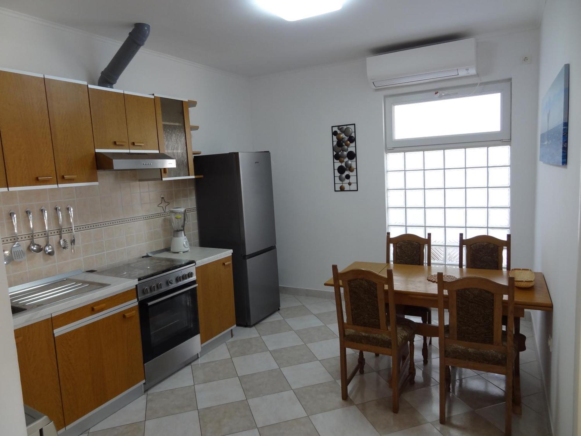 Apartment Portofino Primošten Εξωτερικό φωτογραφία
